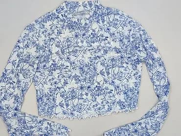 Women's blouse, size XL