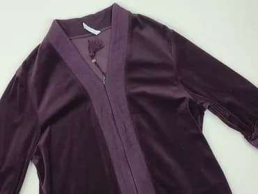 Bathrobe, size XL (EU 42)