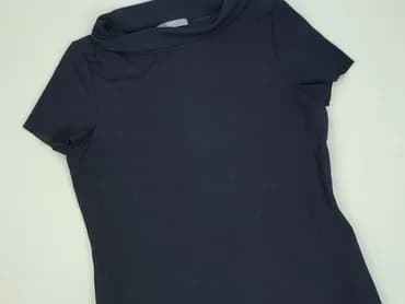 Jake*s, Women`s dress, size M