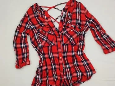 Diverse, Koszula damska, S