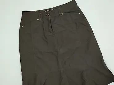 Street One, Women`s skirt, size XS