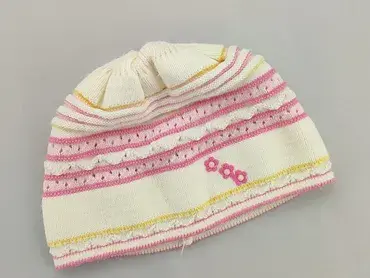 Hat, condition - Very good