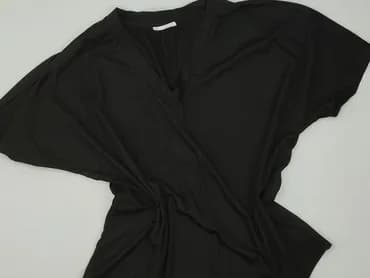 Reserved, Футболка жіноча, XL