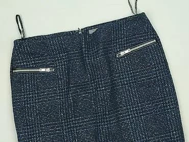 Atmosphere, Спідниця жіноча, розмір S