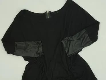 Жіноча блуза, L