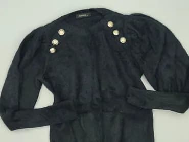 Jasmine, Women`s sweater, One size