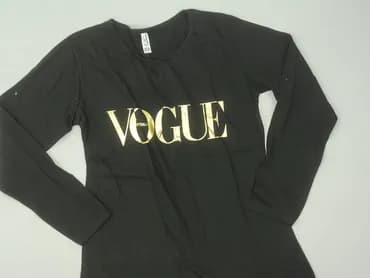 Diva, Women`s T-shirt, size XL