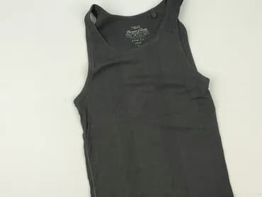 Next, Women`s top, S