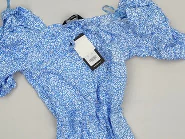 New Look, Women`s dress, size M