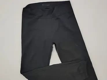Adidas, Leggings Sports for women, size L