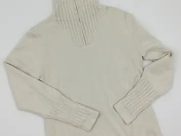 Daily Sports, Sweter damski, rozmiar M