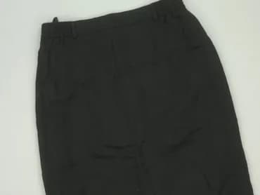 Women`s skirt, XL