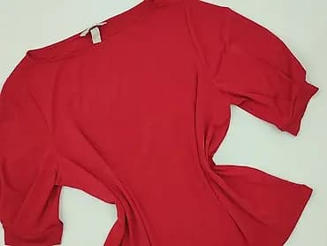 H&M, Bluzka damska, rozmiar M