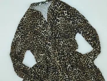 Zara, Сукня жіноча, M