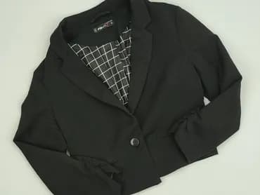 FBsister, Marynarka damska, rozmiar S