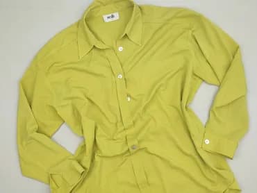 Wallis, Сорочка жіноча, розмір M