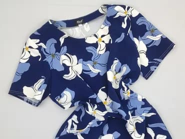 Сукня жіноча, 2XL