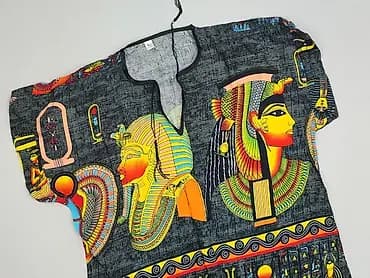 Women`s dress, size XL