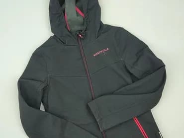 Transitional jacket, 15 years, 164-170 cm, condition - Very good