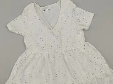 Sinsay, Women`s dress, size XS