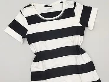 Janina, Women`s T-shirt, size 2XS