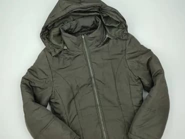 Płaszcz damski, rozmiar M