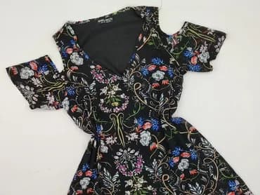 Select, Women`s dress, size XL (EU 42)