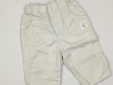 Leggings, Cherokee, 3-6 months, condition - Very good