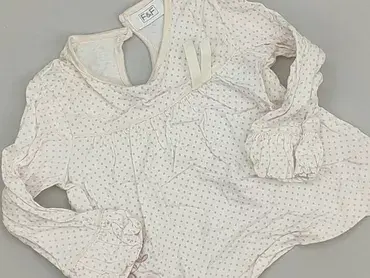 Bluzka, F&F, 12-18 miesięcy, stan - Dobry