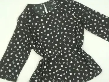 Atmosphere, Bluzka damska, rozmiar M