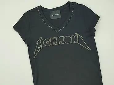 John Richmond, Women`s T-shirt, size S