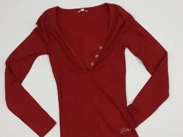 Guess, Women's blouse, size S