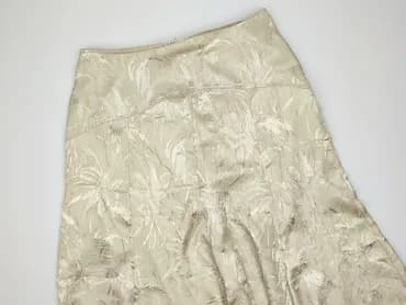 Bartek, Women`s skirt, 2XL