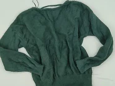 Sinsay, Светр жіночий, розмір M