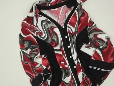 Bluzka damska, rozmiar L