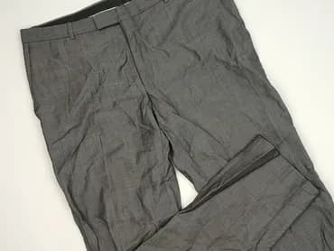 Strellson Premium, Suit pants for men, S