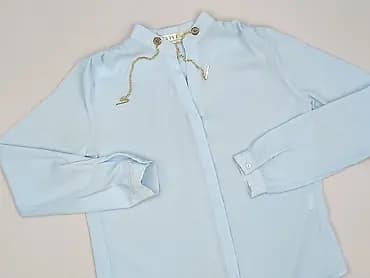 IVIVI, Women's blouse, size S