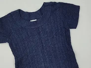 Mistral Women`s dress, size S