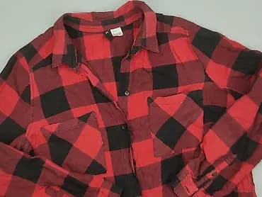 H&M Divided, Shirt for men, size M