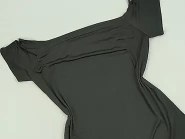 Bluzka damska, rozmiar S