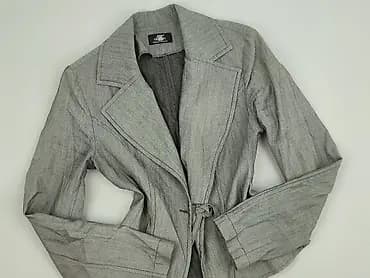 Marynarka damska, rozmiar S