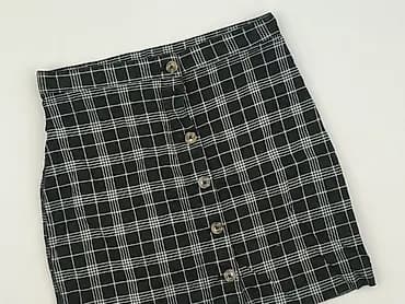 H&M Divided, Women`s skirt, size M