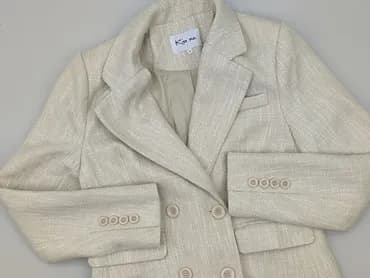Women's blazer, size S