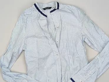 Esmara, Сорочка жіноча, S