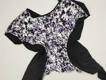 H&M, Жіноча блуза, розмір S