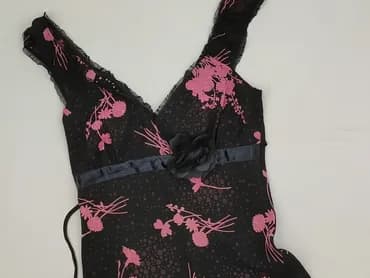 Women`s dress, size S