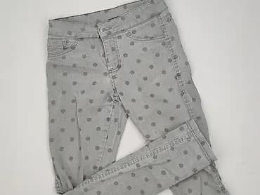 Tezenis, Джинси жіночі, розмір S