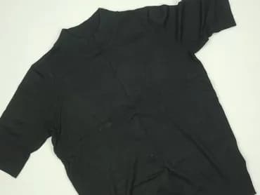 Esmara, T-shirt damski, rozmiar M
