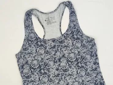 Esmara, Топ жіночий, розмір M