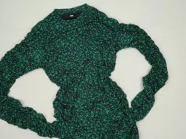 Сукня жіноча, розмір S